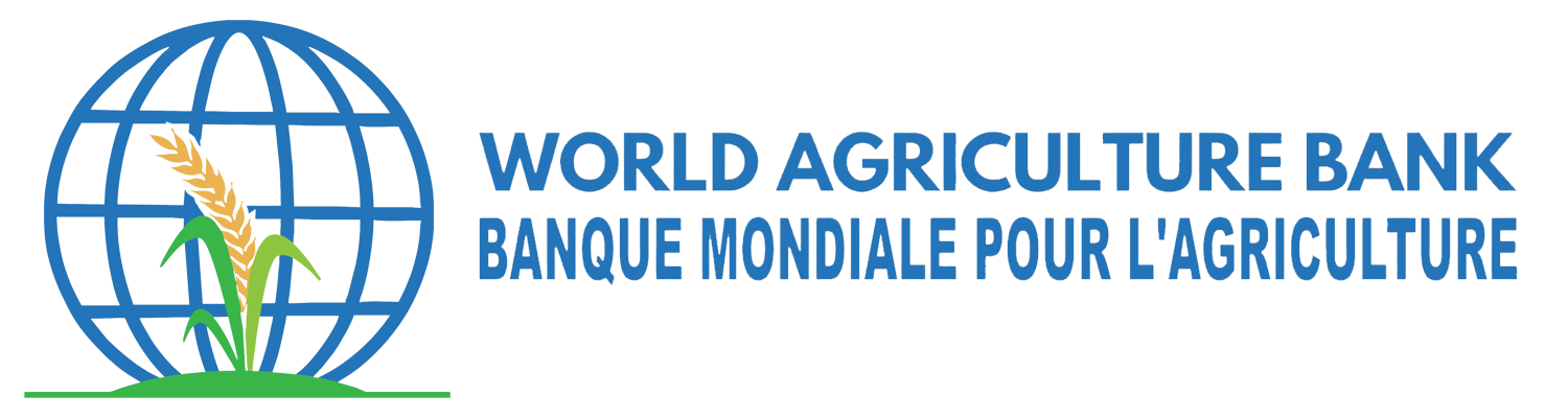 World Agriculture Bank